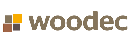 Woodec